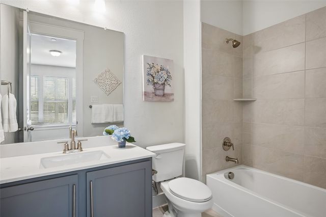 800 Comal Drive, Plano, TX 75075