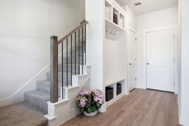 800 Comal Drive, Plano, TX 75075