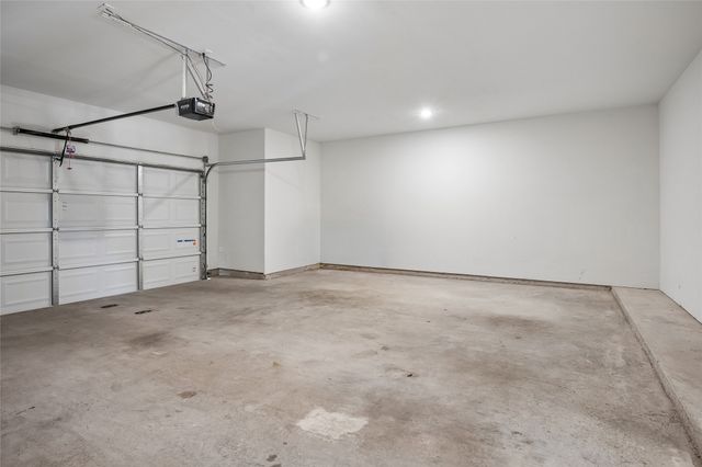 800 Comal Drive, Plano, TX 75075