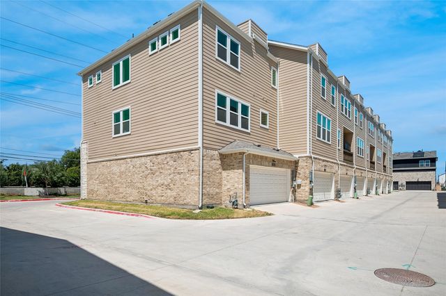 800 Comal Drive, Plano, TX 75075