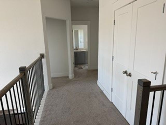 800 Comal Drive, Plano, TX 75075