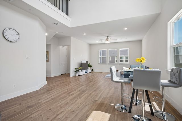 800 Comal Drive, Plano, TX 75075