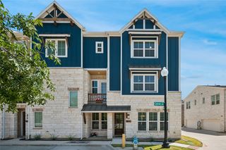 800 Comal Drive, Plano, TX 75075