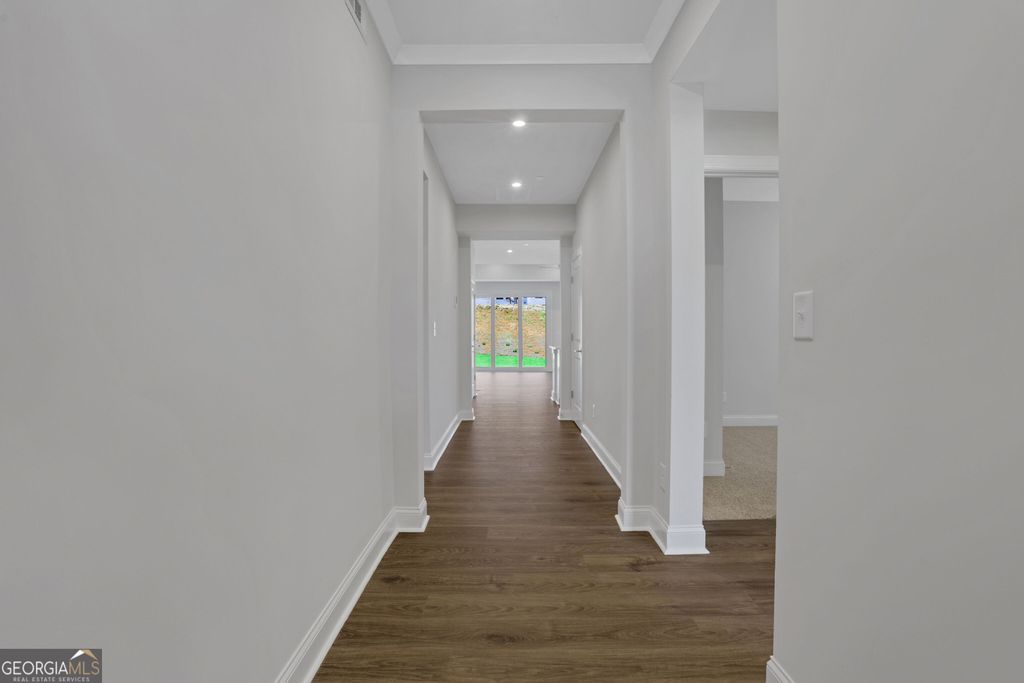 130 Willowfern Lane, Marietta, GA 30066 — photo 2