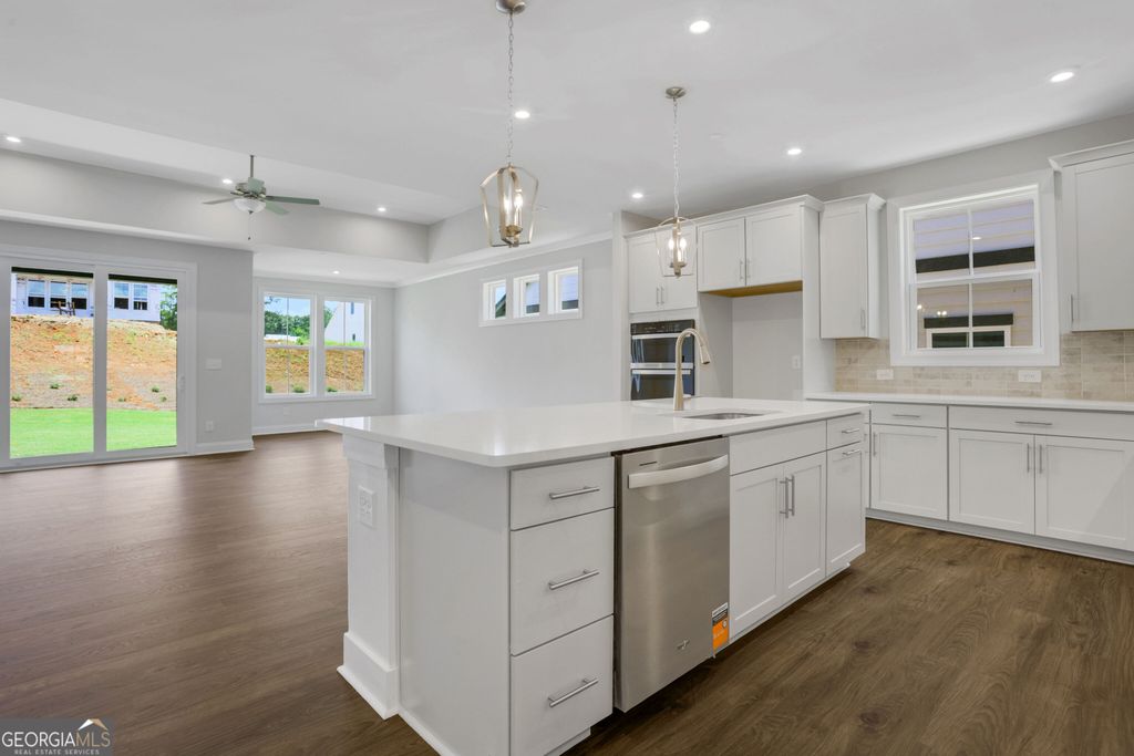 130 Willowfern Lane, Marietta, GA 30066 — photo 3