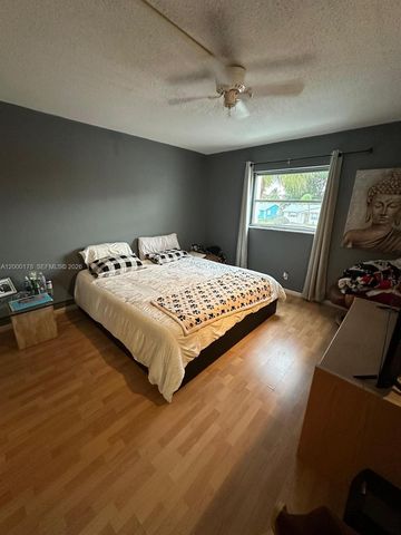 1428 SE 4th Ave 247, Deerfield Beach, FL 33441