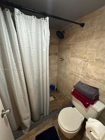 1428 SE 4th Ave 247, Deerfield Beach, FL 33441