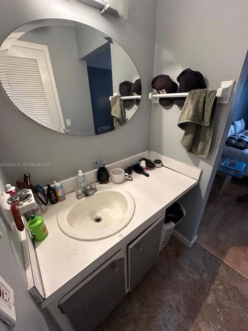 1428 SE 4th Ave 247, Deerfield Beach, FL 33441