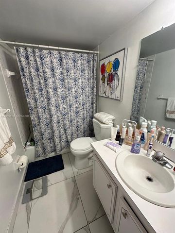 1428 SE 4th Ave 247, Deerfield Beach, FL 33441