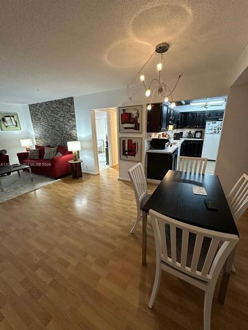 1428 SE 4th Ave 247, Deerfield Beach, FL 33441