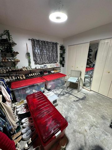 1428 SE 4th Ave 247, Deerfield Beach, FL 33441