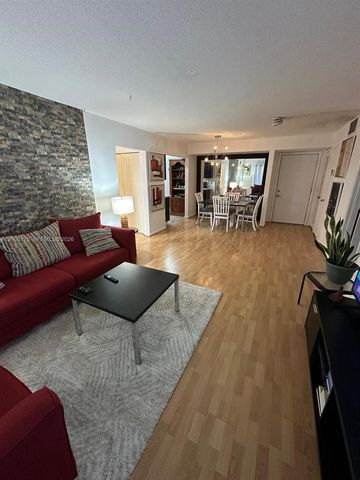 1428 SE 4th Ave 247, Deerfield Beach, FL 33441