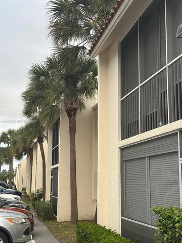 1428 SE 4th Ave 247, Deerfield Beach, FL 33441