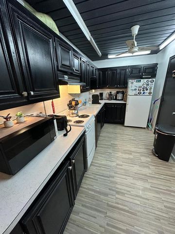 1428 SE 4th Ave 247, Deerfield Beach, FL 33441