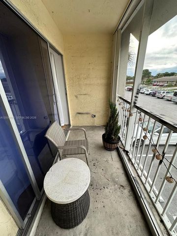 1428 SE 4th Ave 247, Deerfield Beach, FL 33441