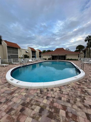 1428 SE 4th Ave 247, Deerfield Beach, FL 33441