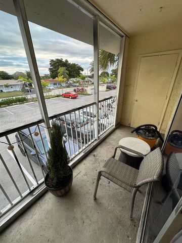 1428 SE 4th Ave 247, Deerfield Beach, FL 33441