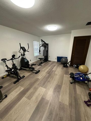 1428 SE 4th Ave 247, Deerfield Beach, FL 33441