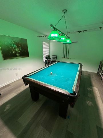 1428 SE 4th Ave 247, Deerfield Beach, FL 33441