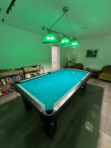 1428 SE 4th Ave 247, Deerfield Beach, FL 33441