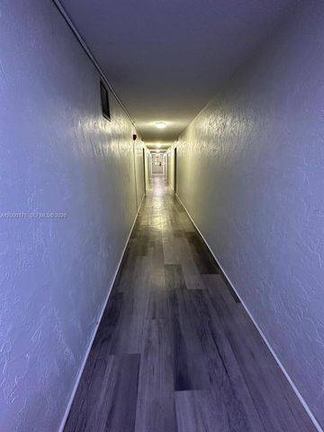 1428 SE 4th Ave 247, Deerfield Beach, FL 33441