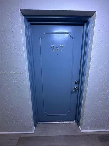 1428 SE 4th Ave 247, Deerfield Beach, FL 33441