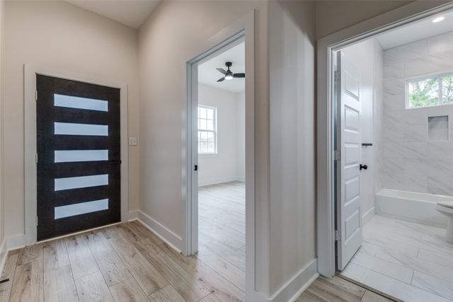 324 Lakey Road, Seagoville, TX 75159