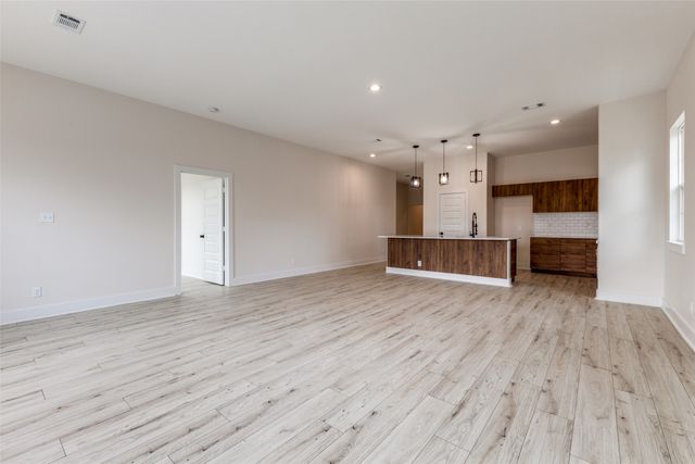 324 Lakey Road, Seagoville, TX 75159