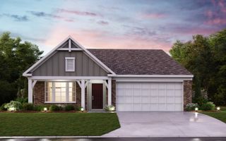 6395 Greenmere Circle, Independence, KY 41015
