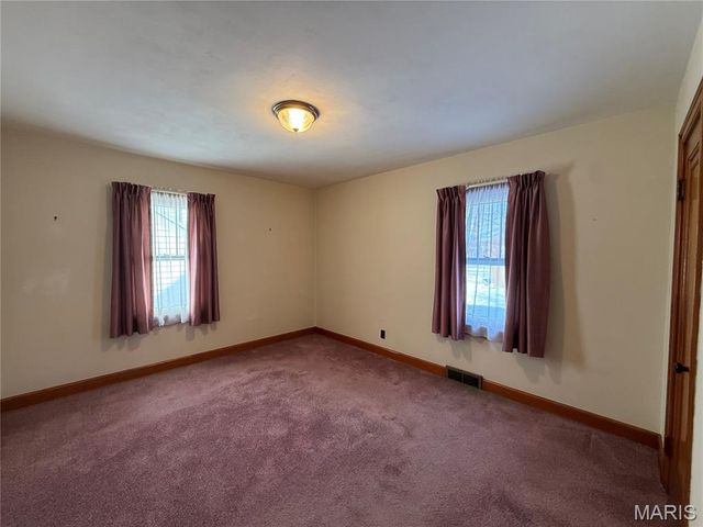 241 Arbor Drive, Alton, IL 62002