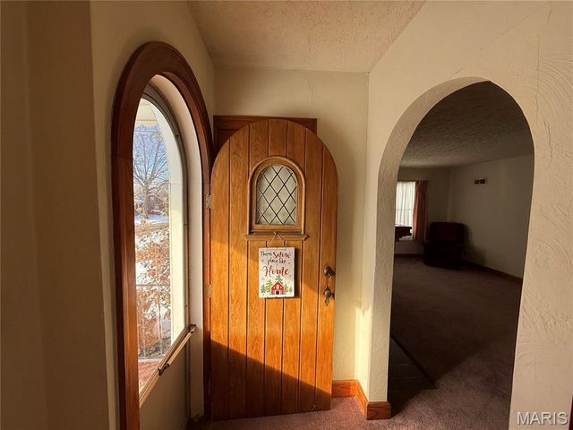 241 Arbor Drive, Alton, IL 62002