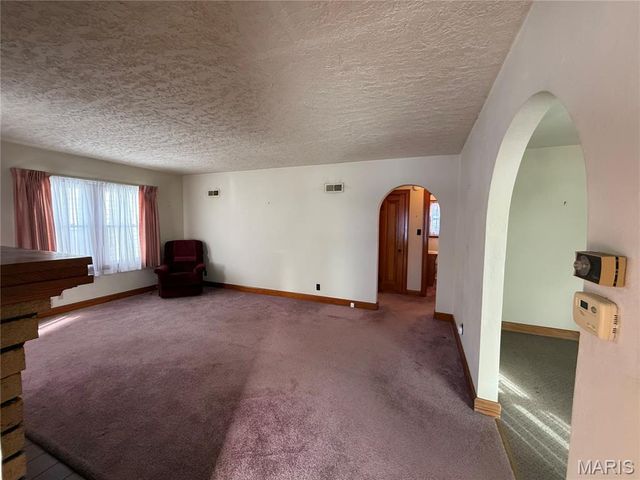 241 Arbor Drive, Alton, IL 62002