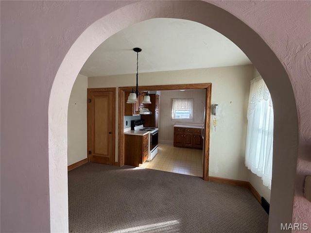 241 Arbor Drive, Alton, IL 62002