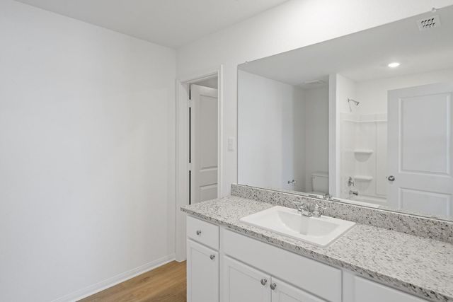 23051 Glory Orchid Drive, Hockley, TX 77447