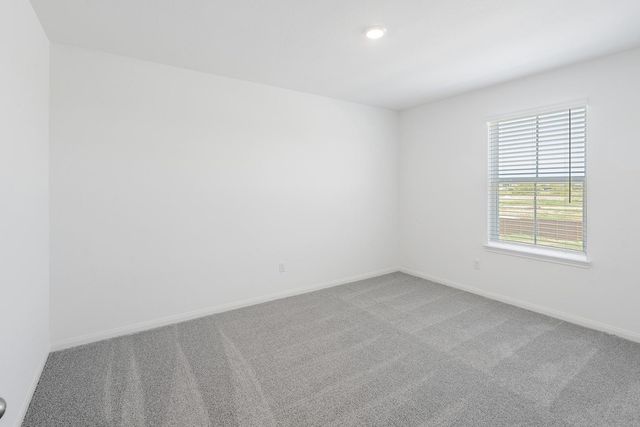 23051 Glory Orchid Drive, Hockley, TX 77447