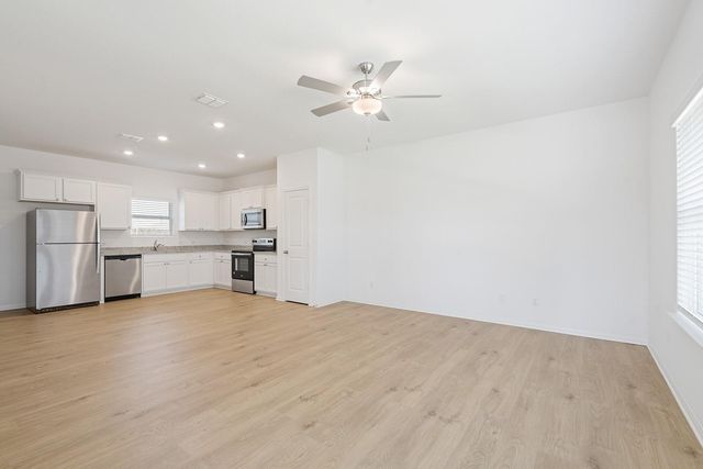 23051 Glory Orchid Drive, Hockley, TX 77447