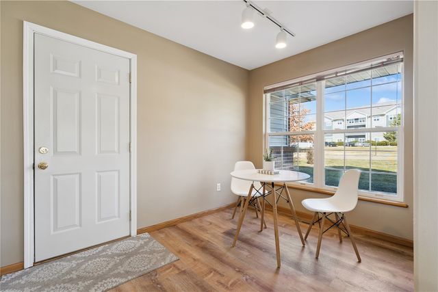 1426 Crossings Court NE, Cedar Rapids, IA 52402