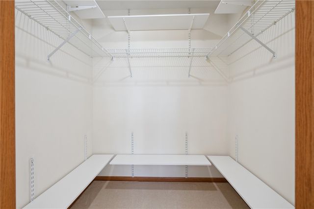 1426 Crossings Court NE, Cedar Rapids, IA 52402