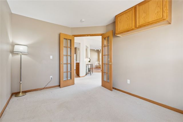 1426 Crossings Court NE, Cedar Rapids, IA 52402