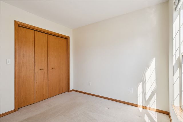 1426 Crossings Court NE, Cedar Rapids, IA 52402