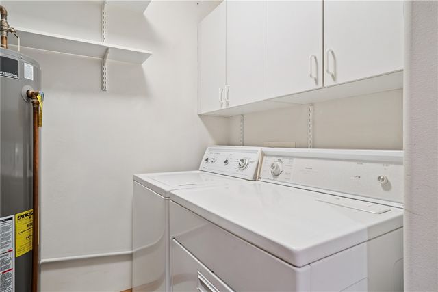 1426 Crossings Court NE, Cedar Rapids, IA 52402