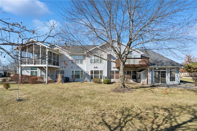 1426 Crossings Court NE, Cedar Rapids, IA 52402