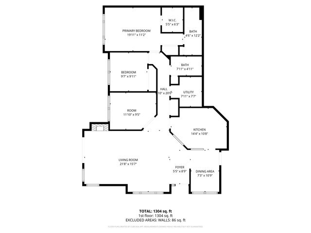 1426 Crossings Court NE, Cedar Rapids, IA 52402