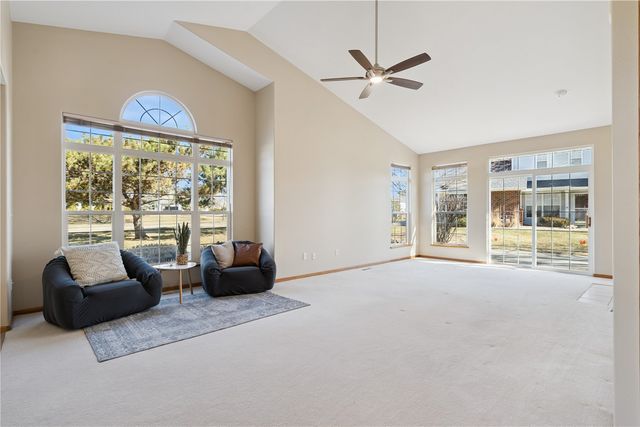 1426 Crossings Court NE, Cedar Rapids, IA 52402