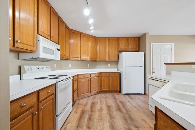 1426 Crossings Court NE, Cedar Rapids, IA 52402