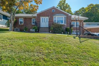 19 Wilcox Ave, South River Boro, NJ 08882