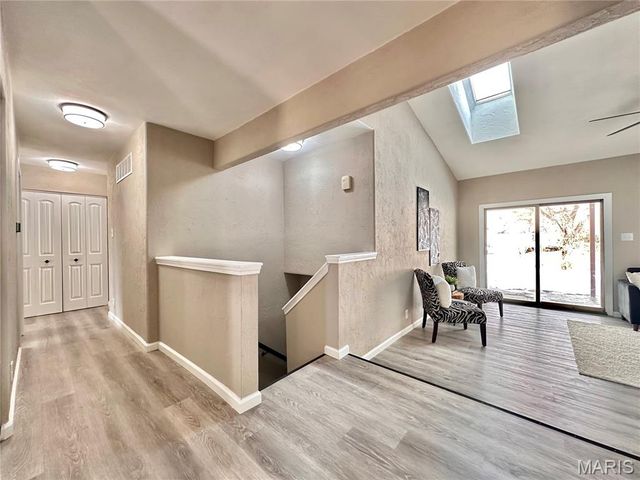 2033 Mapleleaf Drive, Collinsville, IL 62234