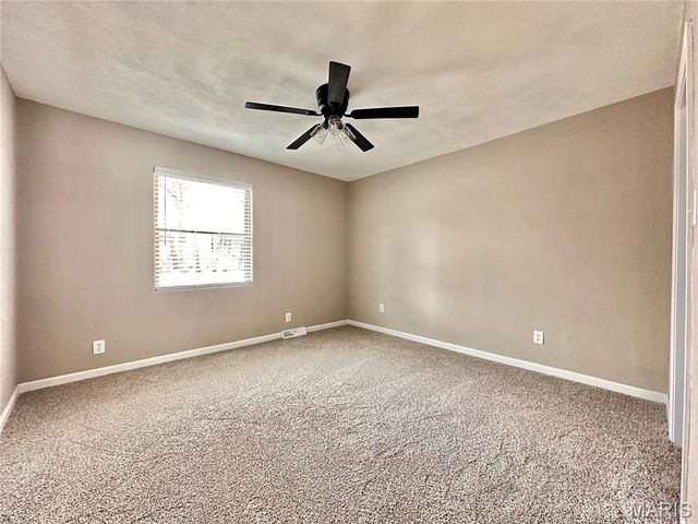 2033 Mapleleaf Drive, Collinsville, IL 62234