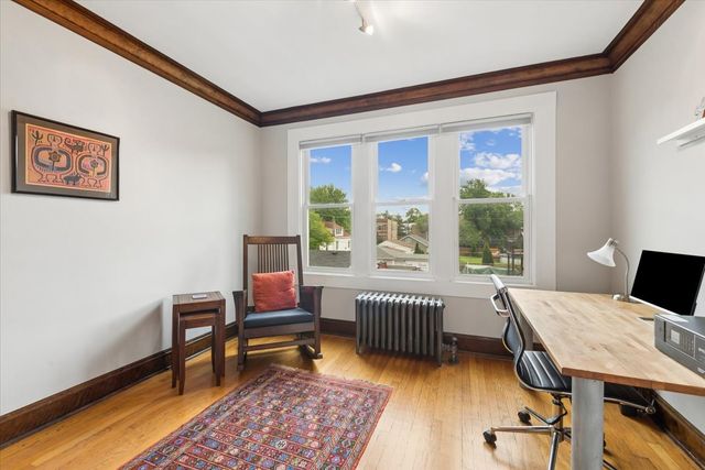 3651 N Kedvale Avenue 2B, Chicago, IL 60641