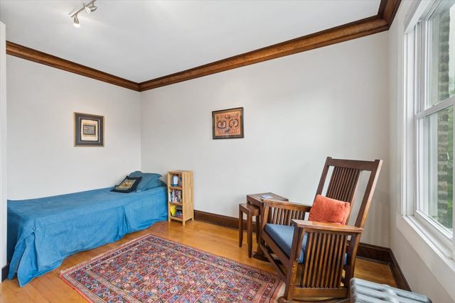 3651 N Kedvale Avenue 2B, Chicago, IL 60641